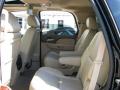 2011 Tahoe LTZ 4x4 #7 2011 Tahoe LTZ 4x4 #7
