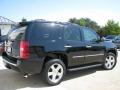 2011 Tahoe LTZ 4x4 #11 2011 Tahoe LTZ 4x4 #11