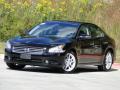 2011 Maxima 3.5 SV Premium #2 2011 Maxima 3.5 SV Premium #2