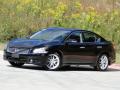 2011 Maxima 3.5 SV Premium #4 2011 Maxima 3.5 SV Premium #4