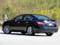 2011 Maxima 3.5 SV Premium #5 2011 Maxima 3.5 SV Premium #5
