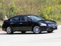 2011 Maxima 3.5 SV Premium #6 2011 Maxima 3.5 SV Premium #6