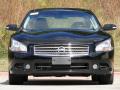 2011 Maxima 3.5 SV Premium #7 2011 Maxima 3.5 SV Premium #7