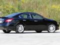 2011 Maxima 3.5 SV Premium #23 2011 Maxima 3.5 SV Premium #23