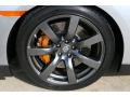  2010 Nissan GT-R Premium Wheel #2