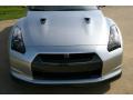 2010 GT-R Premium #9