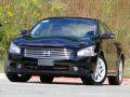 2011 Maxima 3.5 SV Premium #35 2011 Maxima 3.5 SV Premium #35
