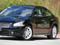 2011 Maxima 3.5 SV Premium #36 2011 Maxima 3.5 SV Premium #36