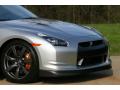 2010 GT-R Premium #12