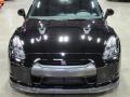 2009 GT-R Premium #1 2009 GT-R Premium #1