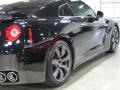 2009 GT-R Premium #2 2009 GT-R Premium #2