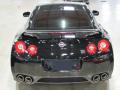 2009 GT-R Premium #3 2009 GT-R Premium #3