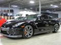 2009 GT-R Premium #4 2009 GT-R Premium #4