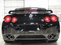 2009 GT-R Premium #5 2009 GT-R Premium #5