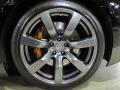 2009 GT-R Premium #7 2009 GT-R Premium #7
