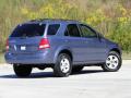 2004 Sorento LX #2 2004 Sorento LX #2