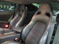 2009 GT-R Premium #12 2009 GT-R Premium #12
