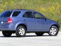 2004 Sorento LX #3 2004 Sorento LX #3