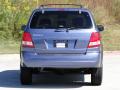 2004 Sorento LX #4 2004 Sorento LX #4