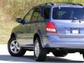 2004 Sorento LX #6 2004 Sorento LX #6