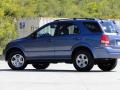 2004 Sorento LX #8 2004 Sorento LX #8