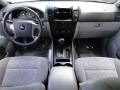 2004 Sorento LX #9 2004 Sorento LX #9