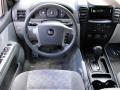 2004 Sorento LX #10 2004 Sorento LX #10