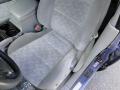 2004 Sorento LX #11 2004 Sorento LX #11