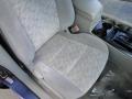 2004 Sorento LX #12 2004 Sorento LX #12