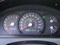 2004 Sorento LX #13 2004 Sorento LX #13
