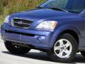 2004 Sorento LX #20 2004 Sorento LX #20