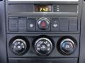 2004 Sorento LX #22 2004 Sorento LX #22