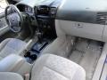 2004 Sorento LX #23 2004 Sorento LX #23
