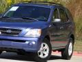 2004 Sorento LX #25 2004 Sorento LX #25