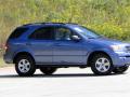 2004 Sorento LX #27 2004 Sorento LX #27