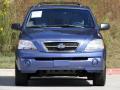 2004 Sorento LX #28 2004 Sorento LX #28
