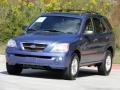 2004 Sorento LX #29 2004 Sorento LX #29