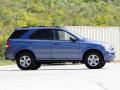 2004 Sorento LX #30 2004 Sorento LX #30