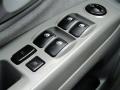 2004 Sorento LX #32 2004 Sorento LX #32