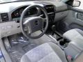 2004 Sorento LX #33 2004 Sorento LX #33