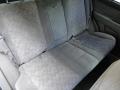 2004 Sorento LX #35 2004 Sorento LX #35