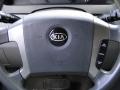 2004 Sorento LX #36 2004 Sorento LX #36