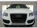 2010 Q5 3.2 quattro #1 2010 Q5 3.2 quattro #1
