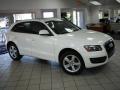 2010 Q5 3.2 quattro #2 2010 Q5 3.2 quattro #2
