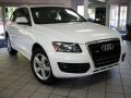 2010 Q5 3.2 quattro #3 2010 Q5 3.2 quattro #3