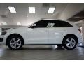 2010 Q5 3.2 quattro #4 2010 Q5 3.2 quattro #4