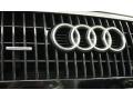 2010 Q5 3.2 quattro #7 2010 Q5 3.2 quattro #7