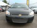 2013 Impala LS #2