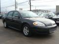 2013 Impala LS #3