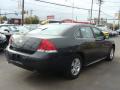 2013 Impala LS #4